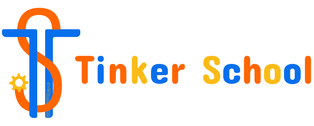 tinkerschoolar.com
